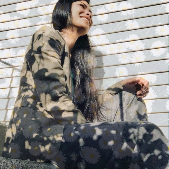 Meet your Posher, Zel - Picture 13 of 15